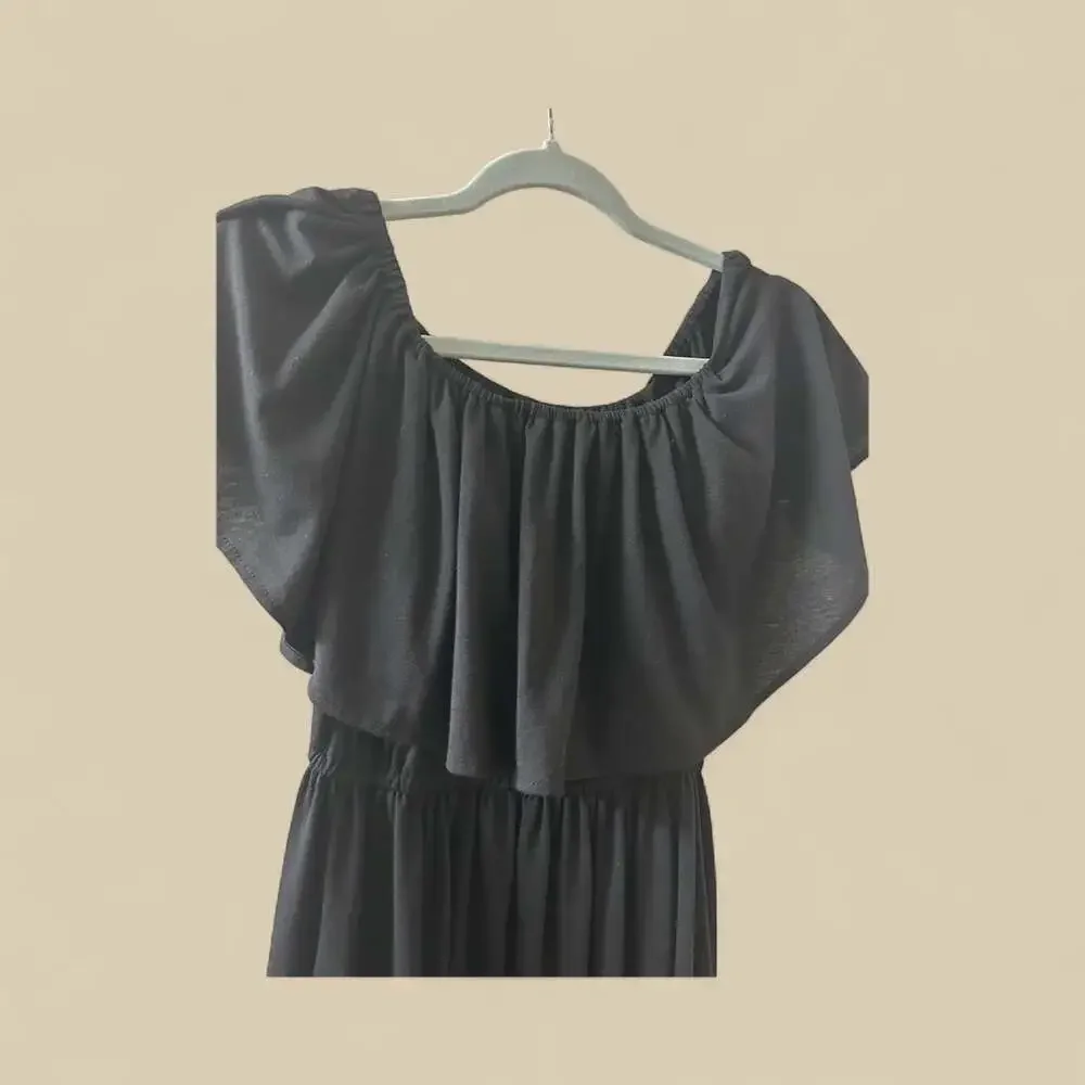 Thanth - Picture 3 of 5